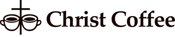 Christ Coffee
