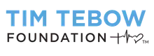 Tim Tebow Foundation